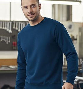 Sudadera Valento KISALA