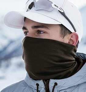 Tubular Valento RUNNER