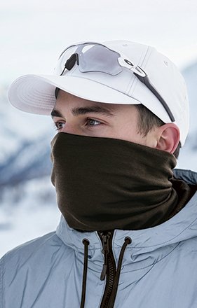 Tubular Valento RUNNER