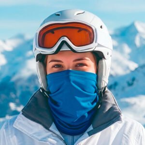 Tubular Valento STONE