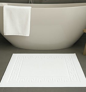 Toalla de suelo Valento FLOOR