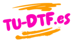 TU-DTF
