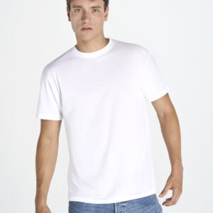JHK MAN SUBLI T-SHIRT SBTSMAN