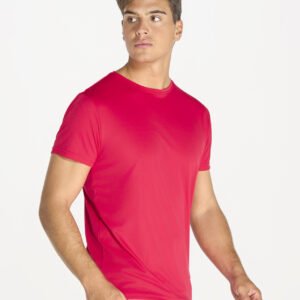 JHK SPORT REGULAR SPORTRGLM