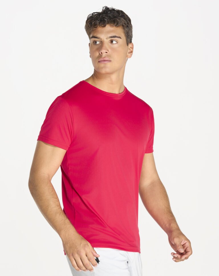 JHK SPORT REGULAR SPORTRGLM