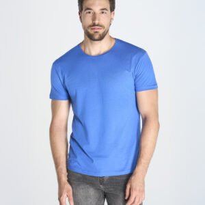 JHK REGULAR ORGANIC T-SHIRT TSR160ORG