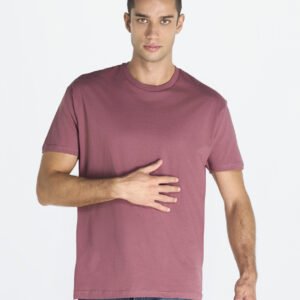 JHK REGULAR T-SHIRT MAN TSRA150