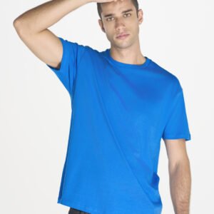 JHK REGULAR HIT T-SHIRT TSRA170