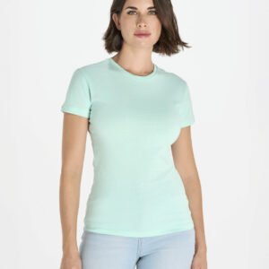 JHK REGULAR COMFORT LADY TSRLCMF