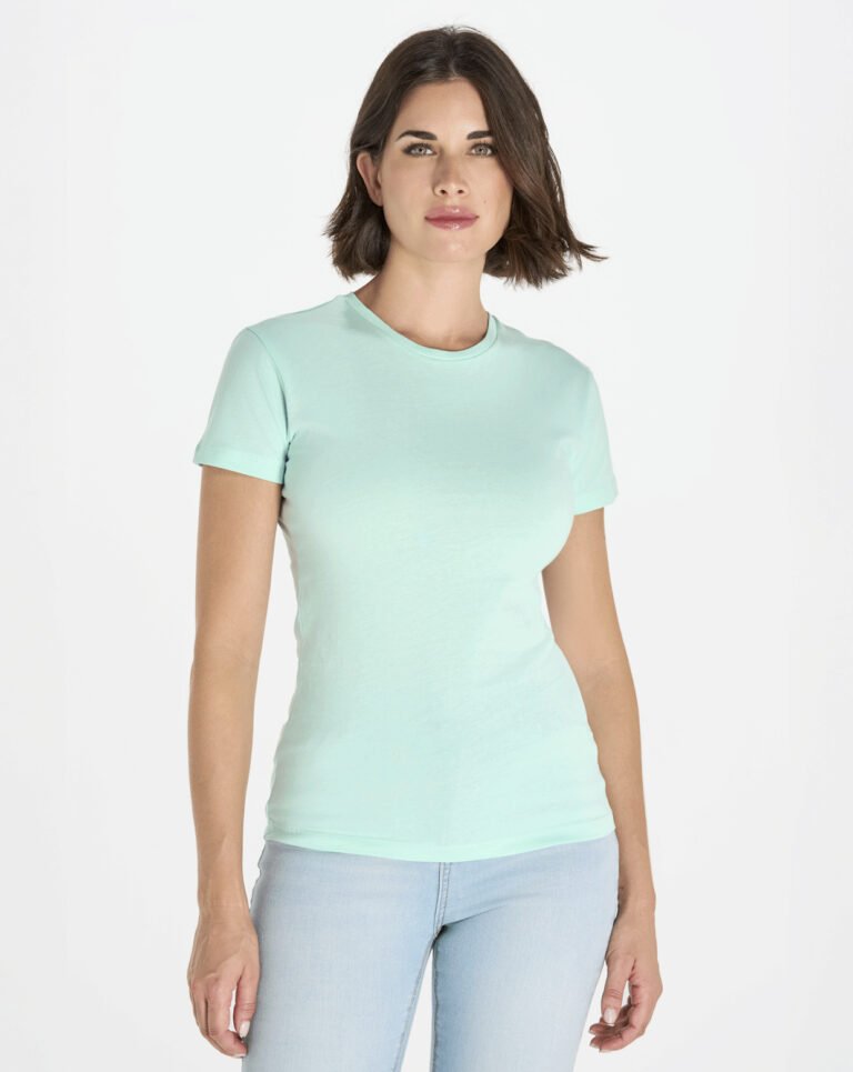 JHK REGULAR COMFORT LADY TSRLCMF
