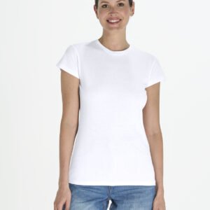 JHK REGULAR COMFORT LADY WLT TSRLCMFWLT