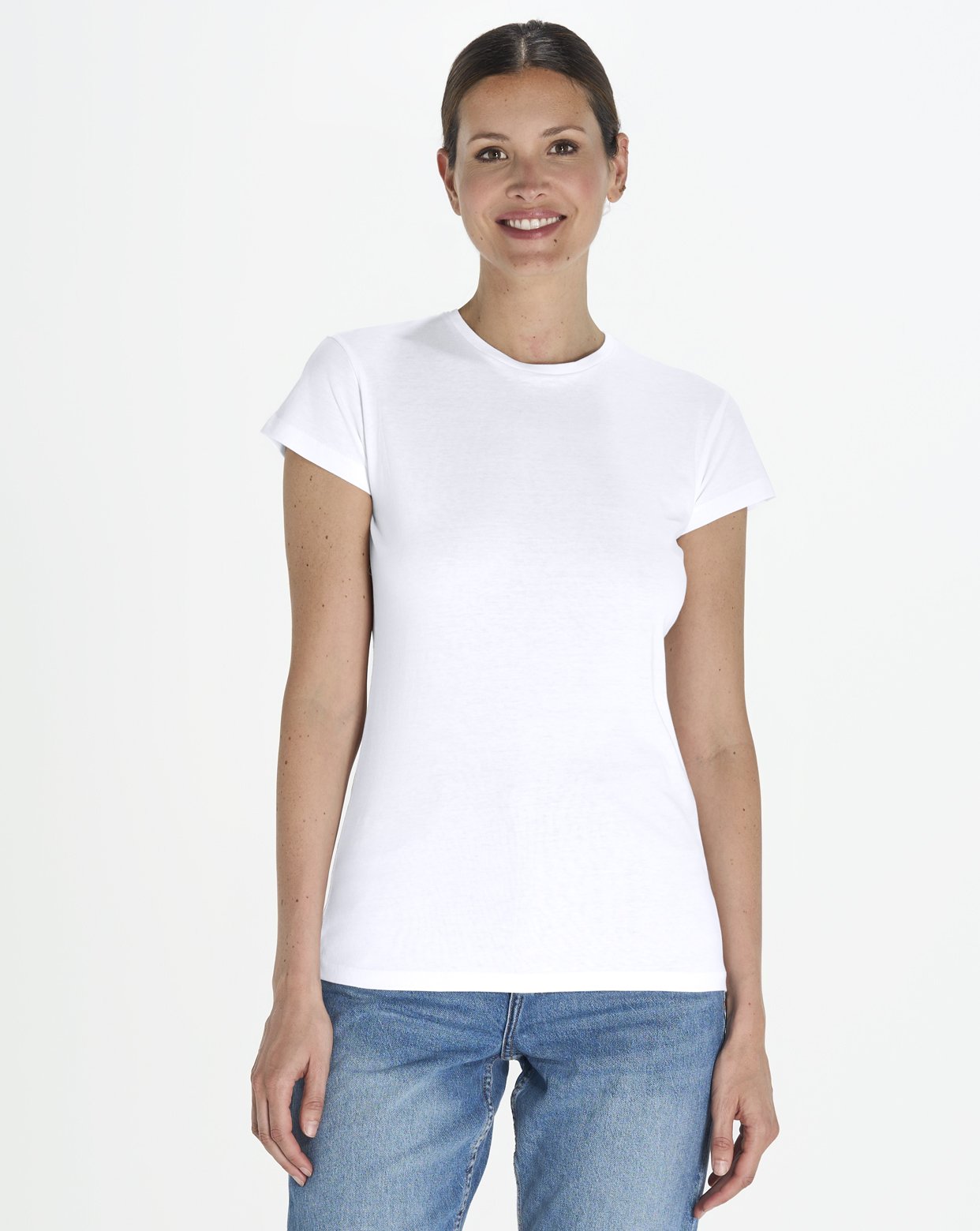 JHK REGULAR COMFORT LADY WLT TSRLCMFWLT