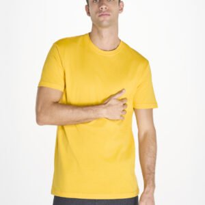 JHK URBAN T-SHIRT TSUA150