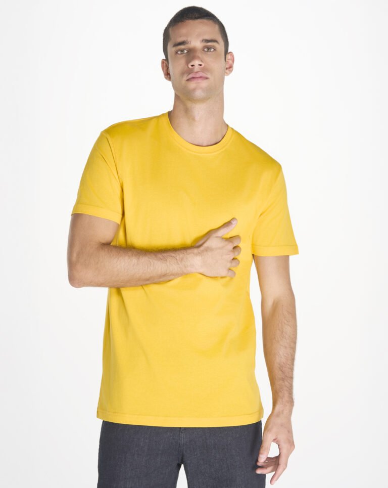 JHK URBAN T-SHIRT TSUA150