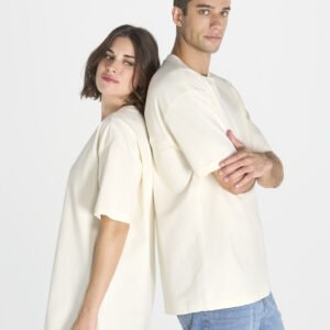 JHK OVER RELAXED FIT TSUAOVER240