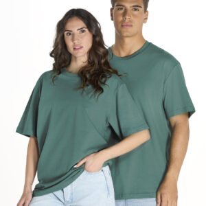 JHK URBAN OVERSIZE TSUAOVER
