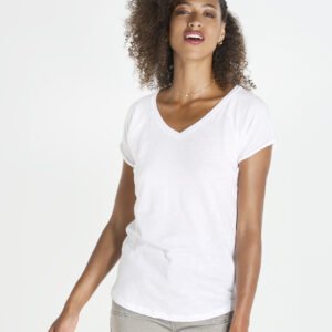 JHK SLUB LADY TSULSLB